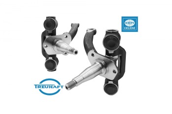 Empi_Empire 22-3025-0