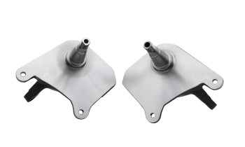 Empi_Empire 22-3850-0