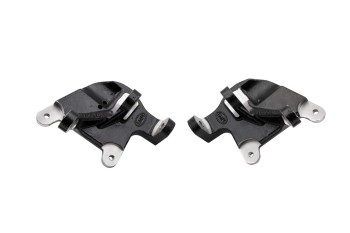 Empi_Empire 22-3960-0