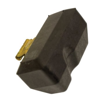 Empi_Empire 43-6824-0