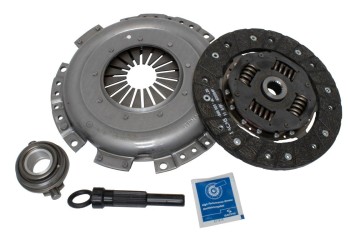 Empi_Empire 68-1096-0