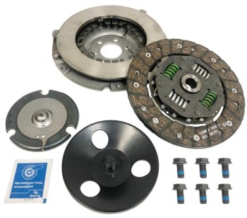 Empi_Empire 78-2167-0