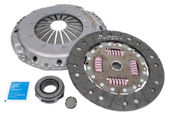 Empi_Empire 78-2169-0