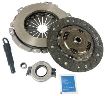 Empi_Empire 78-2173-0