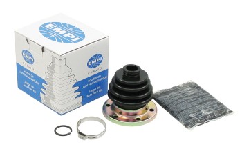 CV Joint Boot Kit
