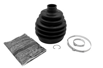 CV Joint Boot Kit