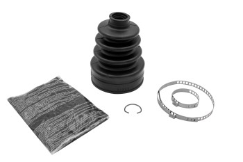 CV Joint Boot Kit