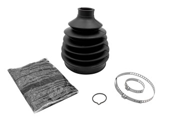 CV Joint Boot Kit