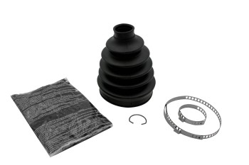 CV Joint Boot Kit