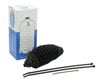 Empi_Empire 88-1000K