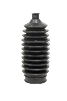 Rack and Pinion Bellows