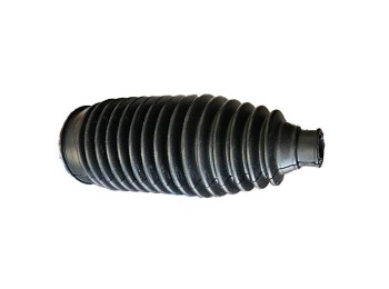 Rack and Pinion Bellows