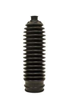 Rack and Pinion Bellows