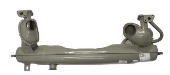 Empi_Empire 95-3004-B