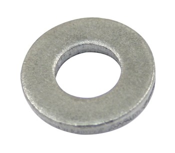 Empi_Empire 98-0145-B