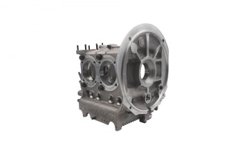 Empi_Empire 98-0471-B