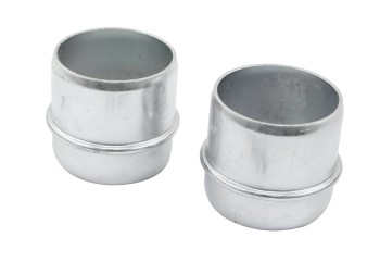 Empi_Empire 98-1004-B