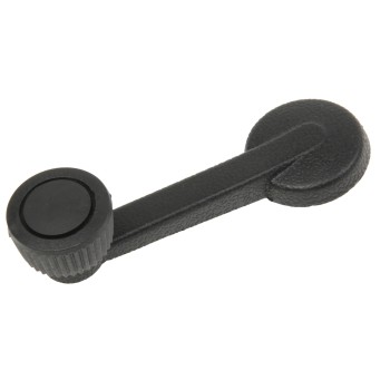 Window Crank Handle