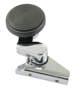 Empi_Empire 98-1045-B