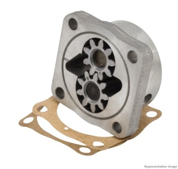 Empi_Empire 98-1123-B