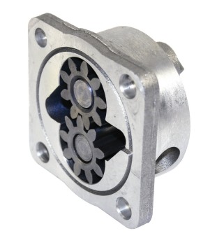 Empi_Empire 98-1158-B