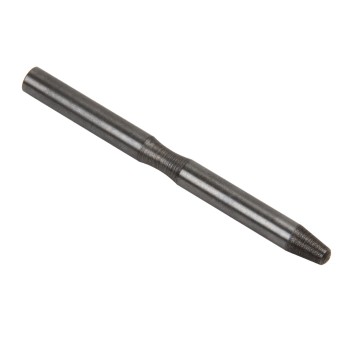 Fuel Pump Push Rod