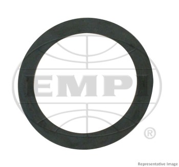 Empi_Empire 98-1279-B