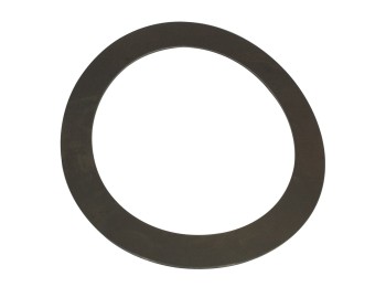 Empi_Empire 98-1280-B