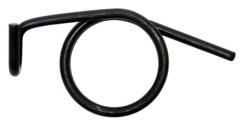 Empi_Empire 98-1421-B