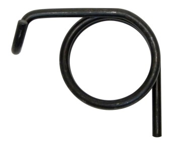 Empi_Empire 98-1422-B