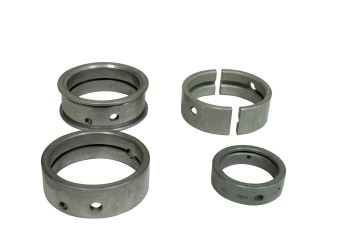 Empi_Empire 98-1452-S