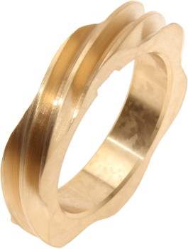 Engine Timing Crankshaft Gear