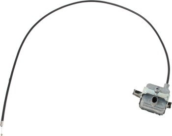 Empi_Empire 98-2019-B