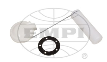Empi_Empire 98-2020-0