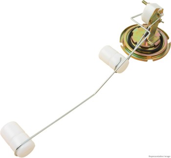 Empi_Empire 98-2020-B