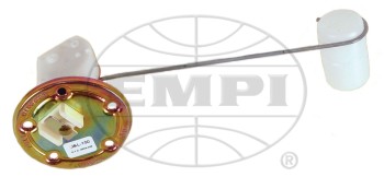 Empi_Empire 98-2021-B
