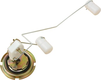 Fuel Tank Sending Unit