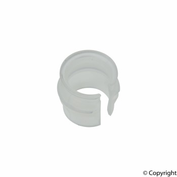 Manual Transmission Shift Rod Bushing
