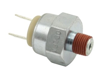 Empi_Empire 98-2058-B