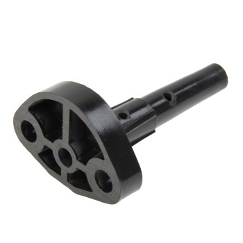 Empi_Empire 98-2080-B