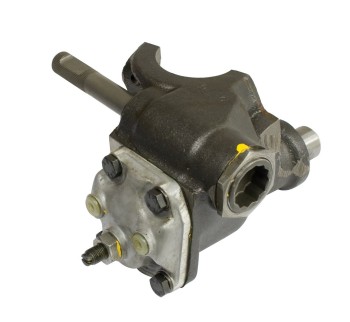 Empi_Empire 98-4156-B