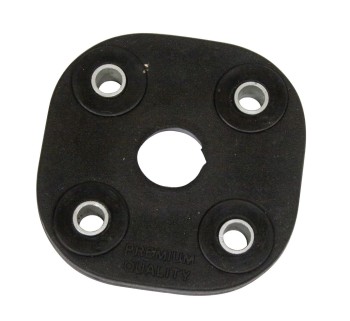 Empi_Empire 98-4169-B