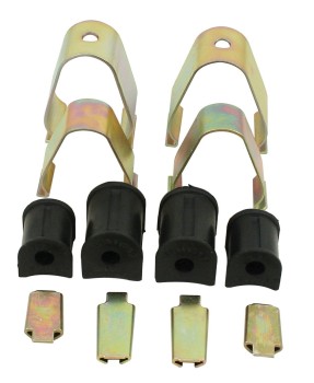 Empi_Empire 98-4172-B