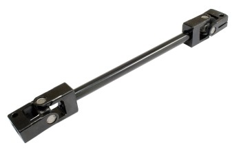 Empi_Empire 98-4192-B