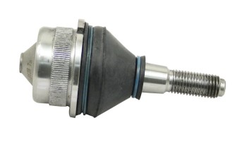 Empi_Empire 98-4522-B