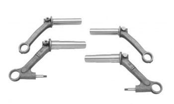 Empi_Empire 98-4568-0