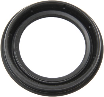 Wheel Seal