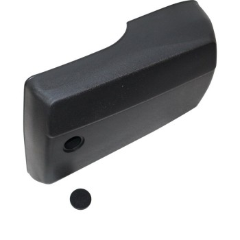 Empi_Empire 98-5217-B