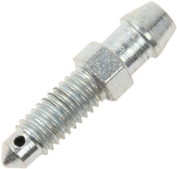 Brake Bleeder Screw