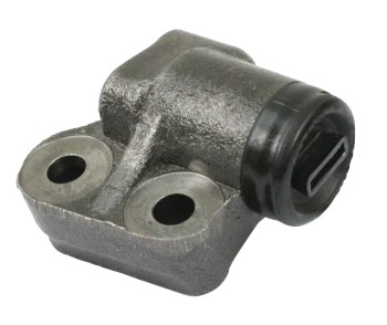 Empi_Empire 98-6218-B